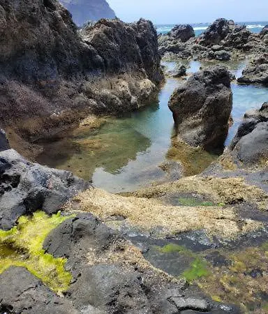 El Lance Casa de Campo