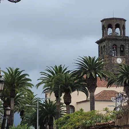 El Lance Casa de Campo *