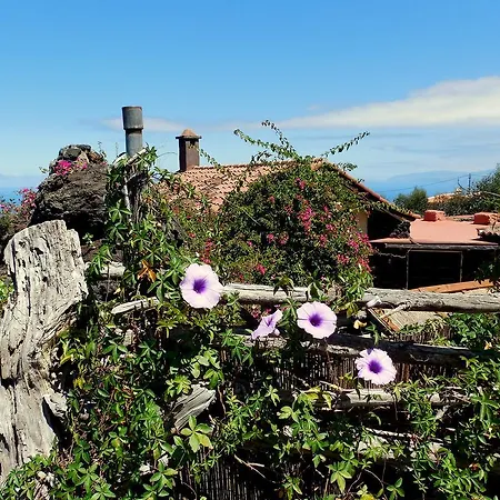 El Lance Casa de Campo