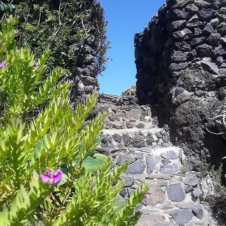 El Lance Casa de Campo *