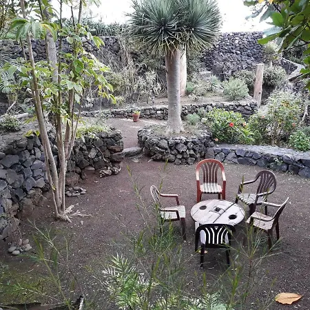 El Lance * El Tanque