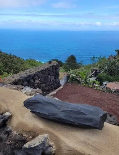 El Lance Casa de Campo