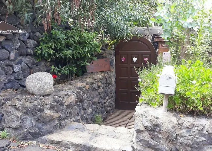 El Lance Casa de Campo