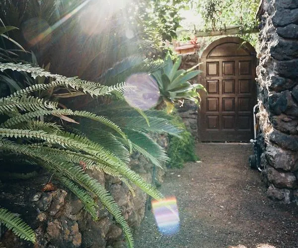 El Lance Casa de Campo