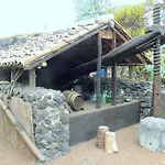 Landhaus El Lance