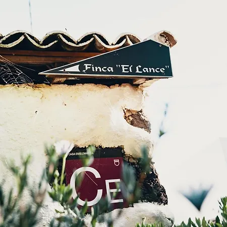 El Lance