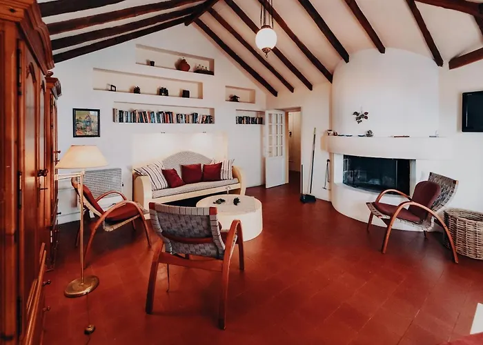 El Lance * El Tanque