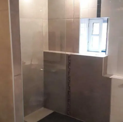 El Lance Lantställe El Tanque