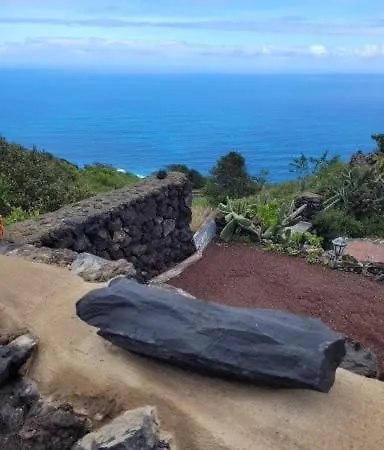 El Lance Casa de Campo