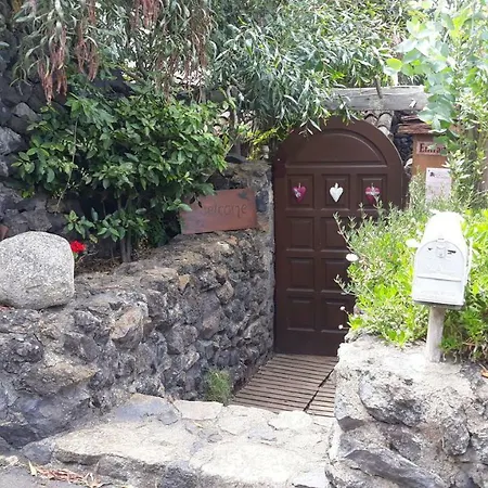 El Lance Casa de Campo