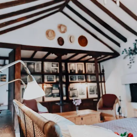 El Lance * El Tanque